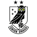 Юнион Омаха