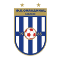 Омладинац Заблаче