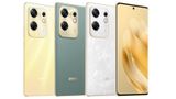 Рухнул в цене: смартфон Infinix ZERO 30 отдают за 18 тысяч — изогнутый экран, камеры 108+50 МП и звук от JBL