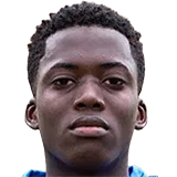 Густаво Чаррупи