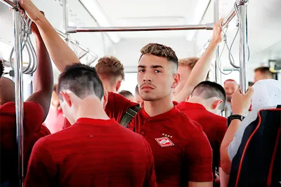 Эсекьель Понсе