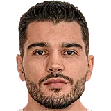 Педру Пашеку