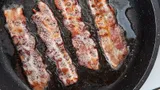От этих продуктов нужно отказаться летом: предупреждает нутрициолог