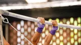 Бывшего советского гимнаста пожизненно отстранили от спорта в США