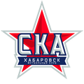 СКА-Хабаровск