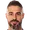 Иван Пиньоль
