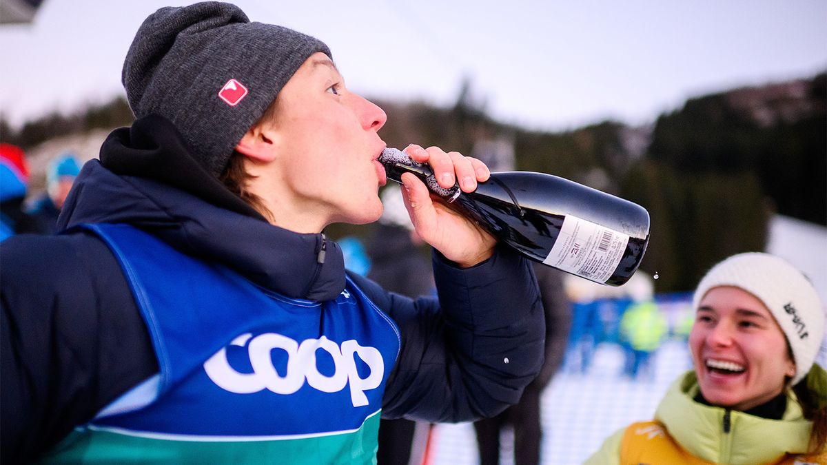 ��������� ��������� ���� �������� �� ����������� ����-2026 ���������� ����������� � ��������