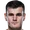 Хадис Ибрагимов