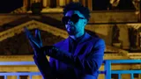 «Зенит» объявил о подписании контракта с Клаудиньо: видео
