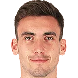 Уоррен О'Хара