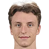 Павел Чаян