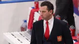 Сборная России сенсационно провалилась в Казахстане! Без шансов проиграла Белоруссии, мучаясь без голов 43 минуты