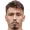 Доминик Ороз