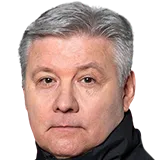Константин Курашев