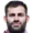 Арман Адамян