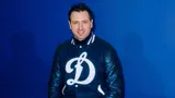 Щитов: «Ротенберг, скорее всего, возглавит «Динамо», а не СКА»