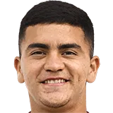 Хуан Хосе Рубиано