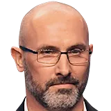 Сергей Тетюхин