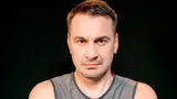 Дмитрий Носов идет в 4 сезон «Титанов»: олимпийский дзюдоист решил размять кости перед пенсией