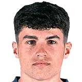 Андрес Антаньон