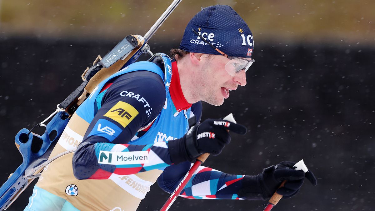 ������� �������� ������������� �� ��� ��������� � ������