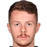 Даниэль Вильмеринг