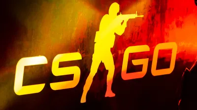 Counter-Strike: Global Offensive (CS:GO), Киберспорт