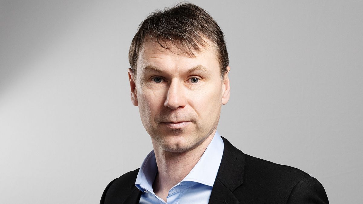 Егор Титов: «Карпин решит вопрос — «Динамо» будет в призерах РПЛ»