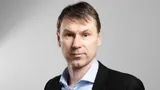 «Спартак» ищет счастье в атаке». Титов высказался об игре москвичей в этом сезоне РПЛ