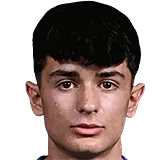 Давиде Павези