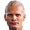 Карел Герартс