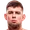 Марек Буйло