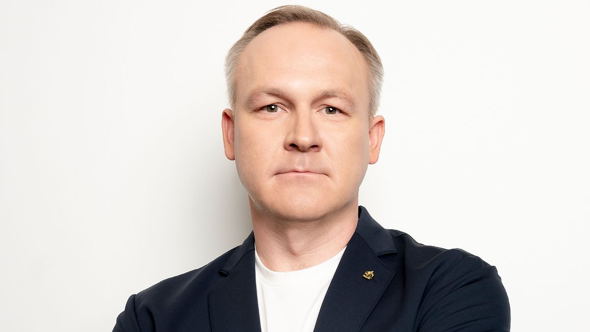 Гендиректор московского «Динамо»: «Решение о будущем Гусева будет принято по окончании сезона»