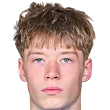 Андрей Касаджиков