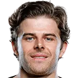 Алекс Руфер