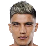 Искандар Зияев