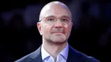 Сихарулидзе объяснил, как фигуристы будут отбираться на ЧЕ и ЧМ: «Основной турнир — чемпионат России»