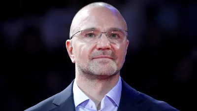 Антон Сихарулидзе