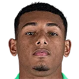 Жоао Жакаре