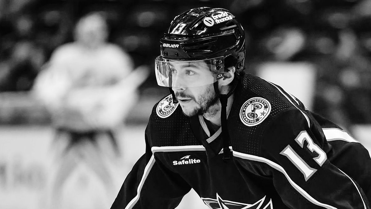 ��������� ������� ��� ������� ������ ������� ����� ����� ������ �� ���������