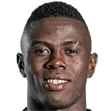 Хайдер Морено