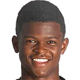 Дуглас Теллес