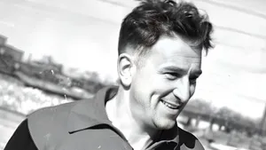 На Украине прилюдно унизили легенду СССР! Великого Тарасова отчитывали как школьника и не заселяли в общежитие 