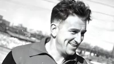 Анатолий Тарасов