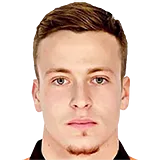 Валентин Белон