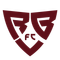 Ребел