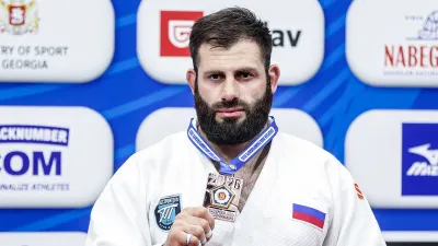Арман Адамян