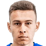 Денис Шепилов