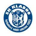Кладно