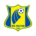 Ростов